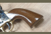Colt Navy 1851 kal 36BP Euroarms