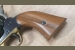 Remington Mod. 1858 New Belt kal. .36BP Uberti & Gardone