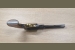 Remington Mod. 1858 New Belt kal. .36BP Uberti & Gardone