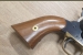 Remington Mod. 1858 New Belt kal. .36BP Uberti & Gardone