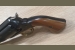 Remington Mod. 1858 New Belt kal. .36BP Uberti & Gardone