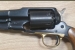 Remington Mod. 1858 New Belt kal. .36BP Uberti & Gardone