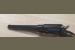 Remington Mod. 1858 New Belt kal. .36BP Uberti & Gardone