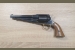 Remington Mod. 1858 New Belt kal. .36BP Uberti & Gardone