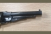 Remington Mod. 1858 New Belt kal. .36BP Uberti & Gardone
