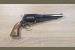 Remington Mod. 1858 New Belt kal. .36BP Uberti & Gardone