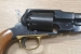Remington Mod. 1858 New Belt kal. .36BP Uberti & Gardone