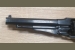 Remington Mod. 1858 New Belt kal. .36BP Uberti & Gardone