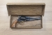 Remington Mod. 1858 New Belt kal. .36BP Uberti & Gardone