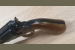 Remington 1858 kal. 44BP FAP
