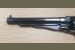 Remington 1858 kal. 44BP FAP