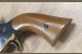 Remington 1858 kal. 44BP FAP