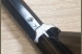 Remington 1858 kal. 44BP FAP