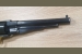 Remington 1858 kal. 44BP FAP
