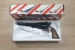 Remington 1858 kal. 44BP FAP