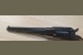 Remington 1858 kal. 44BP FAP