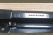Remington 1858 kal. 44BP FAP