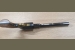 Remington 1858 kal. 44BP FAP