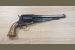 Remington 1858 kal. 44BP FAP