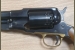Remington 1858 kal. 44BP FAP