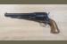 Remington 1858 kal. 44BP FAP