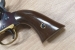 Remington 1858 kal. 44BP Pietta