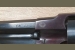 Remington 1858 kal. 44BP Pietta