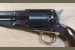 Remington 1858 kal. 44BP Pietta