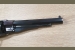 Remington 1858 kal. 44BP Pietta