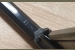 Remington 1858 kal. 44BP Pietta