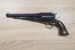 Remington 1858 kal. 44BP Pietta