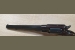 Remington 1858 kal. 44BP Pietta