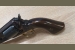 Remington 1858 kal. 44BP Pietta