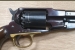 Remington 1858 kal. 44BP Pietta