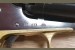 Remington 1858 kal. 44BP Pietta