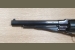 Remington 1858 kal. 44BP Pietta