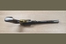 Remington 1858 kal. 44BP Pietta