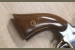 Remington 1858 kal. 44BP Pietta