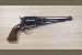 Remington 1858 kal. 44BP Pietta