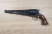 Remington 1858 kal. 44BP Pietta