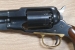 Remington 1858 kal. 44BP Pietta