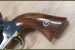 Remington 1858 kal. 44BP Pietta
