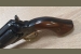 Remington 1858 kal. 44BP Pietta