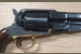 Remington 1858 kal. 44BP Pietta