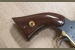 Remington 1858 kal. 44BP Pietta