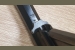 Remington 1858 kal. 44BP Pietta
