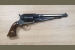 Remington 1858 kal. 44BP Pietta