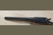 Remington 1858 kal. 44BP Pietta