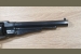 Remington 1858 kal. 44BP Pietta