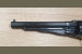 Remington 1858 kal. 44BP Pietta